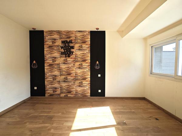 Maison à BOHAL, 56140 - 4 pièces 88m²