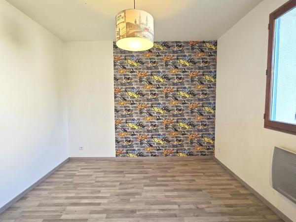 Maison à BOHAL, 56140 - 4 pièces 88m²