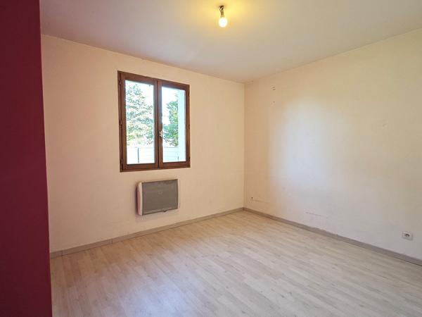 Maison à BOHAL, 56140 - 4 pièces 88m²