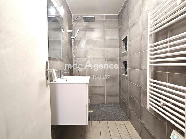 Maison à BOHAL, 56140 - 4 pièces 88m²