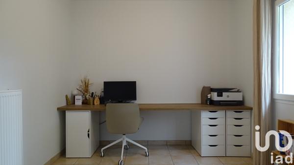 Maison à vendre 6 pièces 135 m² Revel