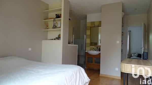 Maison à vendre 6 pièces 135 m² Revel