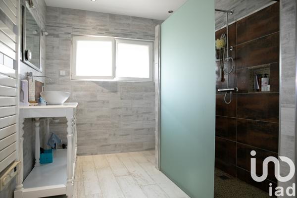 Maison à vendre 5 pièces 104 m² Châlons-en-Champagne