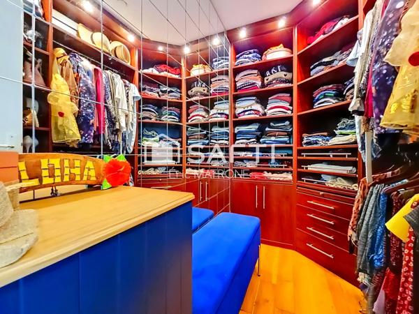 Superbe Maison 4 pièces 120 m² avec T2 indépendant