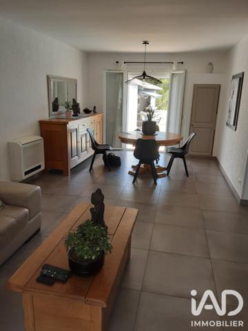 Maison (prestige) à vendre 4 pièces 90 m² Ensuès-la-Redonne