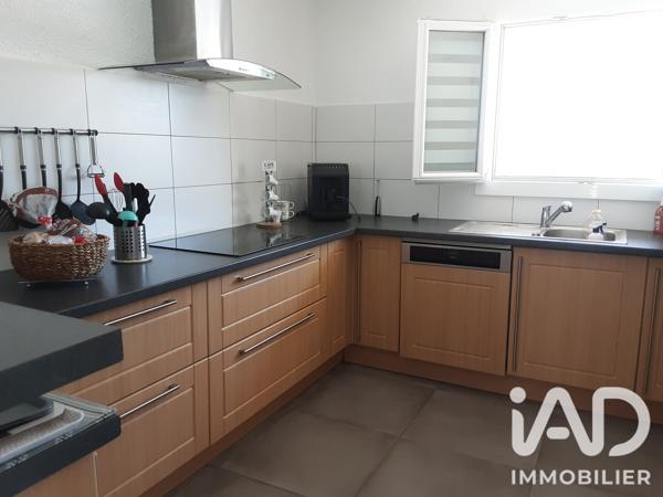 Maison (prestige) à vendre 4 pièces 90 m² Ensuès-la-Redonne