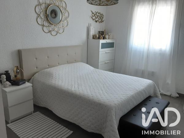 Maison (prestige) à vendre 4 pièces 90 m² Ensuès-la-Redonne