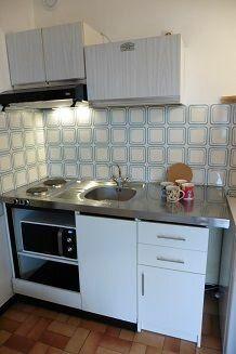 Appartement à louer  1 pièce • 22,92 m2 Limoges