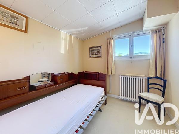 Maison à vendre 5 pièces 121,02 m² Bihorel