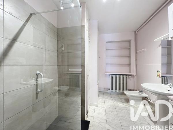 Maison à vendre 5 pièces 121,02 m² Bihorel
