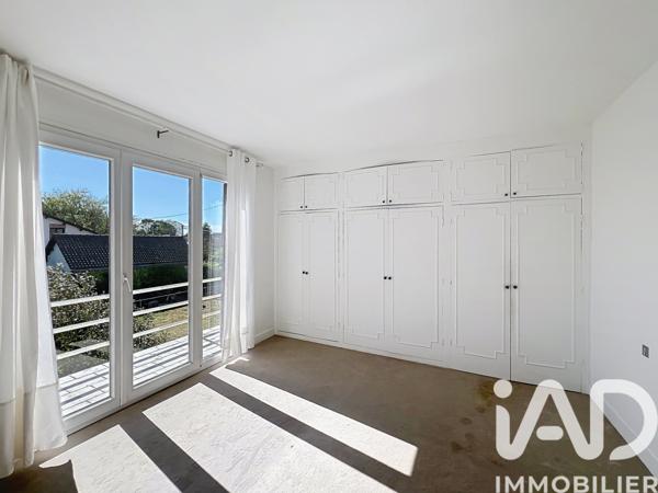 Maison à vendre 5 pièces 121,02 m² Bihorel