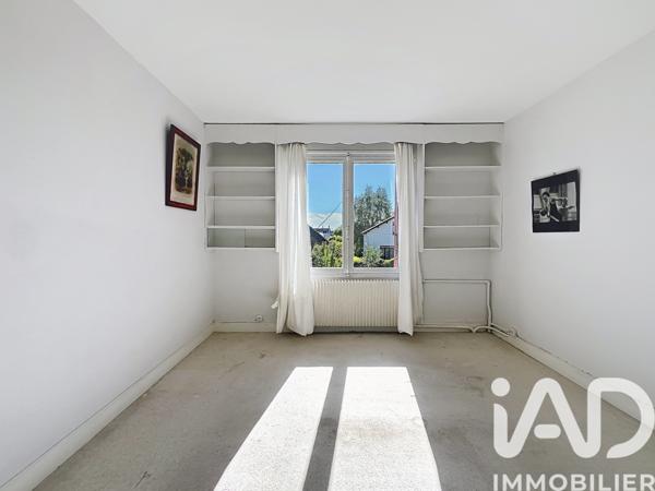 Maison à vendre 5 pièces 121,02 m² Bihorel