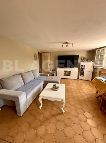 maison/villa 6 pièce(s) 114 m2