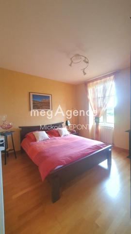 Maison à OLIVET, 53410 - 6 pièces 150m²
