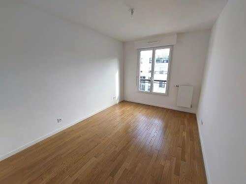 Appartement 2 pièces à louer