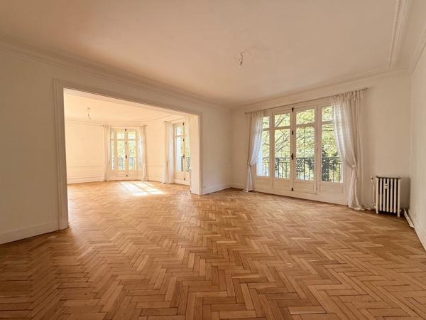 Vente Appartement de luxe Lille 7 Pièces 196 m²