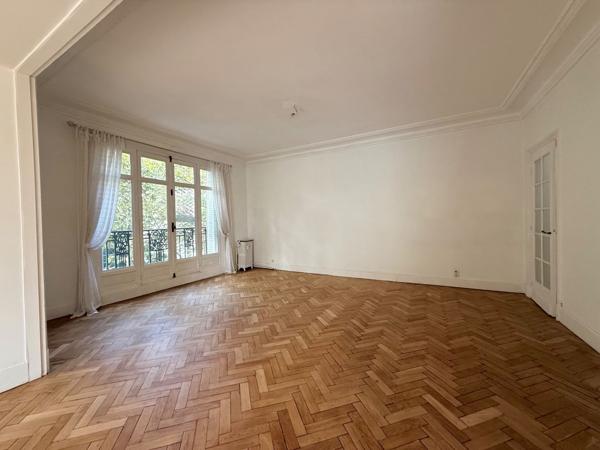 Vente Appartement de luxe Lille 7 Pièces 196 m²