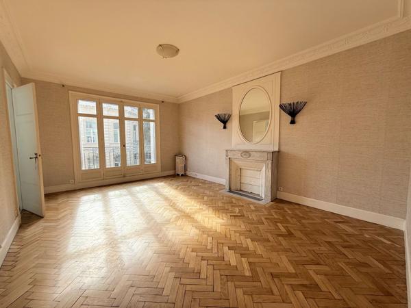 Vente Appartement de luxe Lille 7 Pièces 196 m²