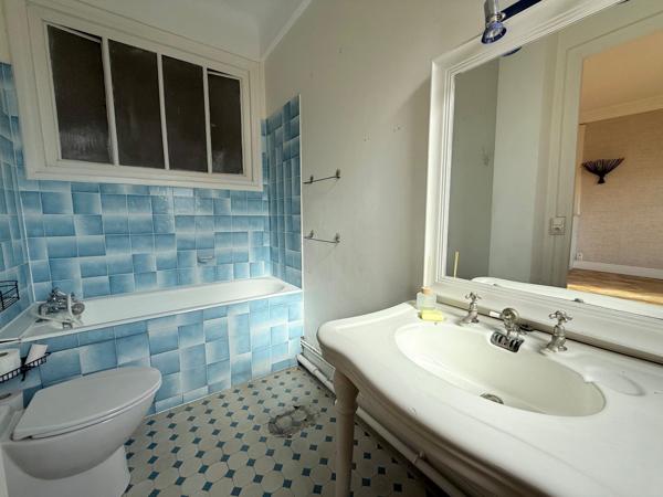 Vente Appartement de luxe Lille 7 Pièces 196 m²