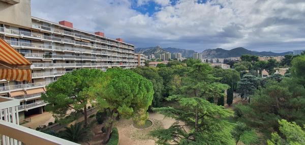 Parking - 16 m² Exclusivité efficity