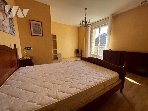 UNE MAISON INDIVIDUELLE A VENDRE