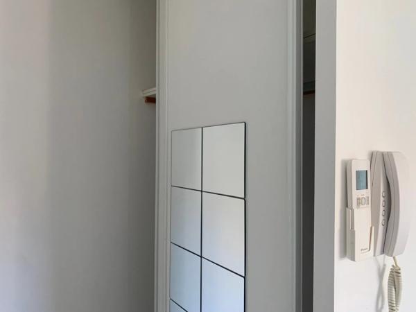 Location                                                      Appartement
                        
                     2 pièces                      45 m2                     à Perpignan