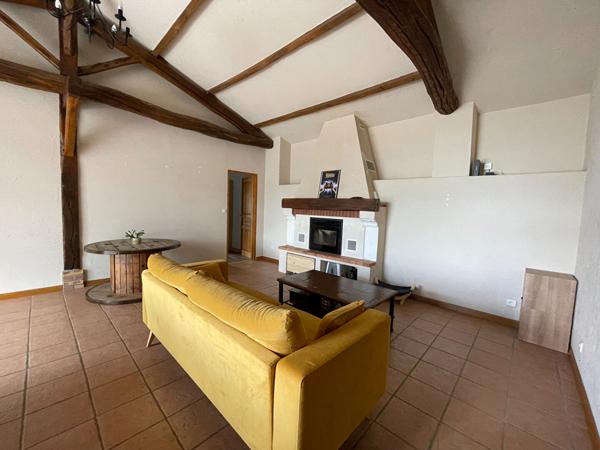 Maison Longeville Sur Mer