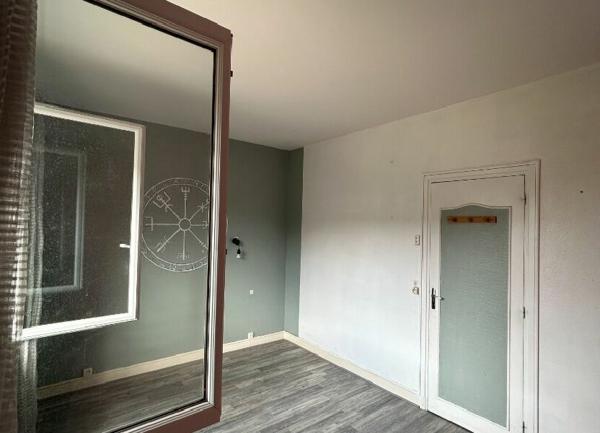 Maison à vendre  3 pièces • 95 m2 Nanteuil-lès-Meaux