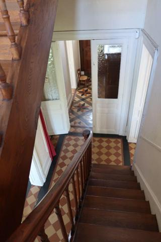 Maison de ville à vendre à Châtellerault dans la Vienne (86100), ref : 86024-MAIS2369 Centre-ville