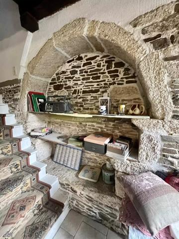 Vente Maison 5 pièces 163 m2 à Évran