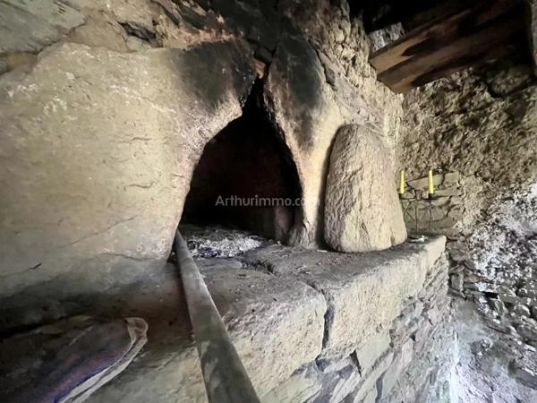 Vente Maison 5 pièces 163 m2 à Évran