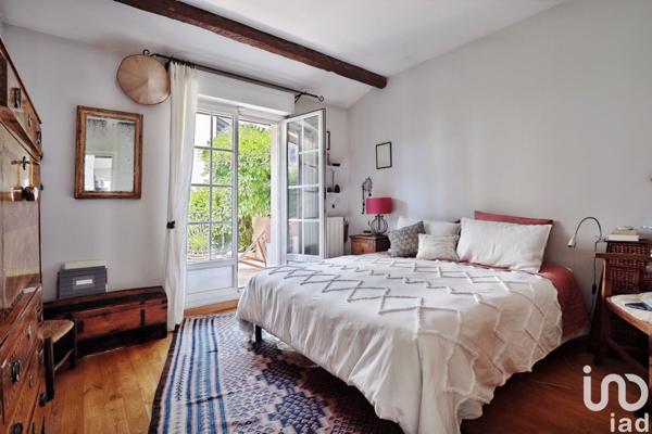 Maison 5 pièces de 153 m² à Toulouse (31500)