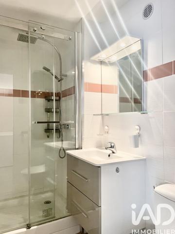 Maison à vendre 6 pièces 121 m² Canet-en-Roussillon