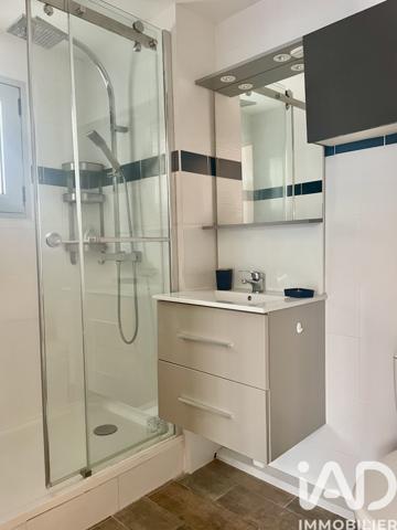 Maison à vendre 6 pièces 121 m² Canet-en-Roussillon