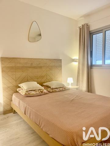 Maison à vendre 6 pièces 121 m² Canet-en-Roussillon