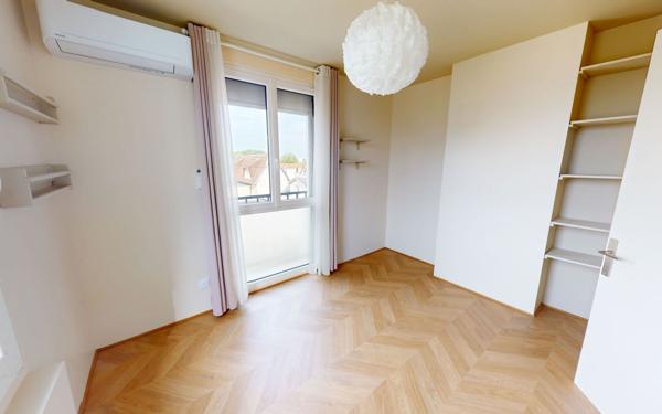 Maison à vendre    3 pièces • 67 m2 Le Havre