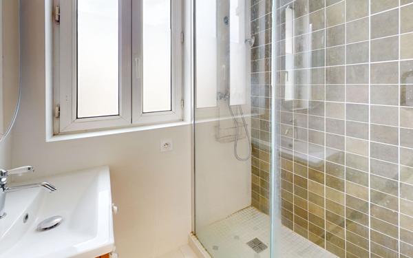 Maison à vendre    3 pièces • 67 m2 Le Havre