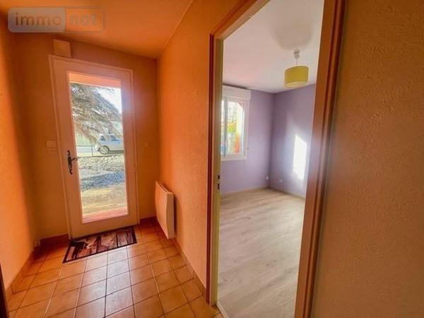 Maison à vendre à Saint-Philbert-de-Grand-Lieu en Loire-Atlantique (44310), ref : 44039-1789