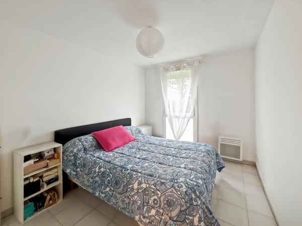 Appartement Merignac 2 pièce(s)