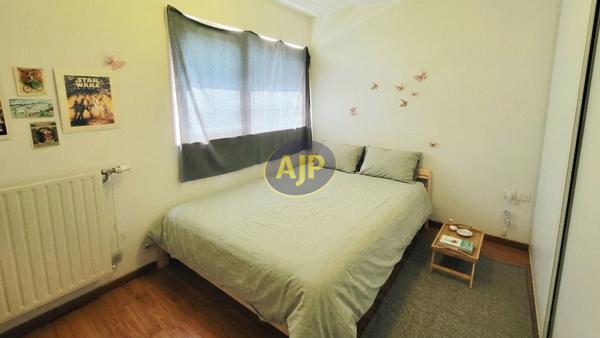 Vente appartement Bordeaux : 234 500 € - AJP ACTEA Talence