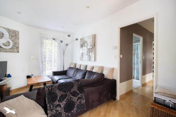 Maison à vendre |  Saugnac-et-Cambran |  4 pièces | 110 m²