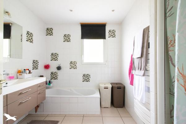 Maison à vendre |  Saugnac-et-Cambran |  4 pièces | 110 m²