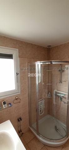 Saint-Florent-sur-Cher (18400) MAISON de 65m2