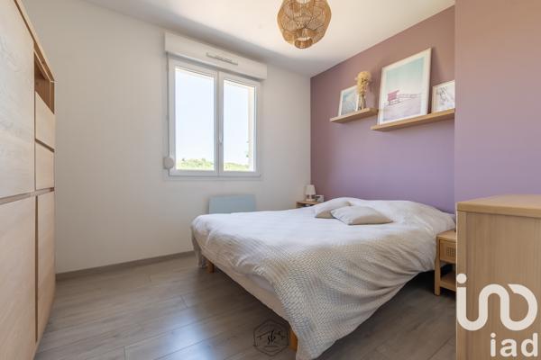 House for sale 4 rooms 93 m² Hettange-Grande