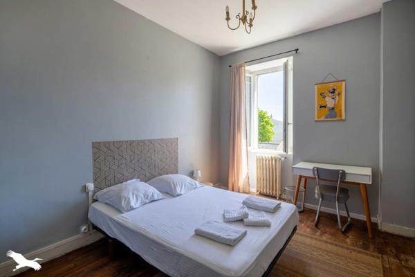 Maison à vendre |  Angoulême |  4 pièces | 101 m²