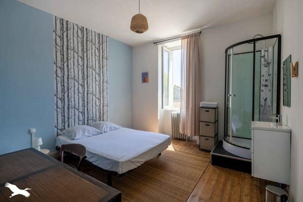 Maison à vendre |  Angoulême |  4 pièces | 101 m²