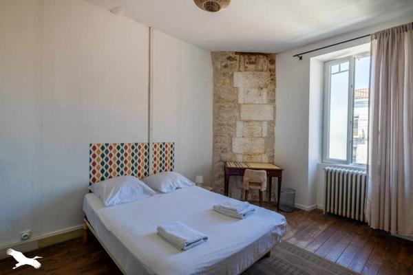 Maison à vendre |  Angoulême |  4 pièces | 101 m²