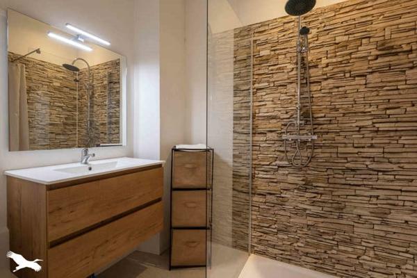 Maison à vendre |  Angoulême |  4 pièces | 101 m²