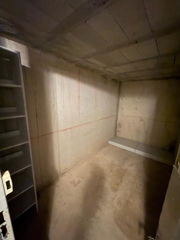 Hyères (83400) Studio + stationnement proche gare et plage