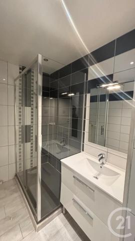 Appartement F3 à vendre  3 pièces - 63,11 m2 GAP - 05